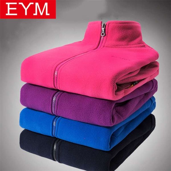 arrival autumn winter women fleece sweatshirts long sleeve running style solid color warm coat female zip up clothes 210928, Black
arrival autumn winter women fleece sweatshirts long sleeve running style solid color warm coat female zip up clothes 210928, Black