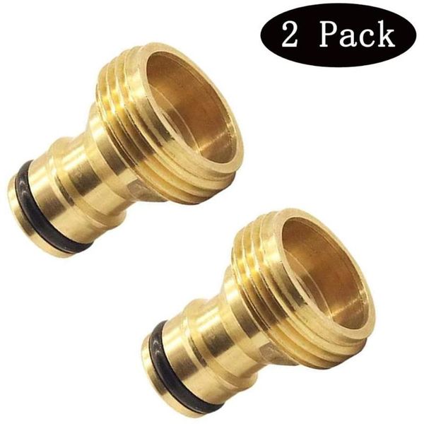 watering equipments 2pcs 1/2'''' 3/4'''' garden water brass male connector washing machine gun quick
watering equipments 2pcs 1/2'''' 3/4'''' garden water brass male connector washing machine gun quick