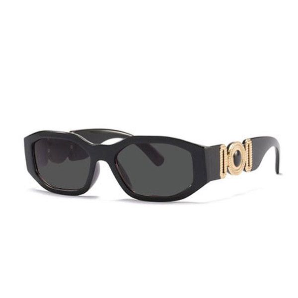 sunglasses 2021 classic retro men's and women's square sun glasses, personalized metal avatar decoration small rectangular uv400, White;black
sunglasses 2021 classic retro men's and women's square sun glasses, personalized metal avatar decoration small rectangular uv400, White;black