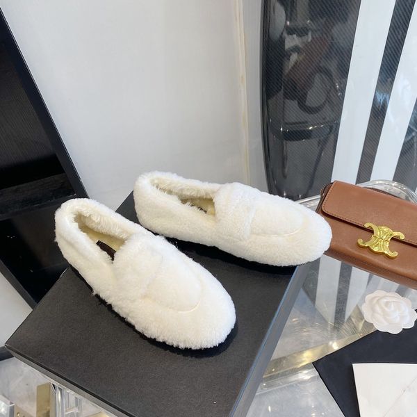 fashion plush shoes, r autumn and winter models, luxury and comfortable brand women's shoes, Red;white
fashion plush shoes, r autumn and winter models, luxury and comfortable brand women's shoes, Red;white