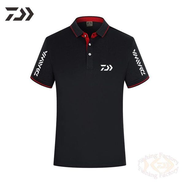dahe - men's short sve t-shirt, solid color sweater, sweatshirt, breathable casual fishing suit, black, new in 2021, White;black
dahe - men's short sve t-shirt, solid color sweater, sweatshirt, breathable casual fishing suit, black, new in 2021, White;black