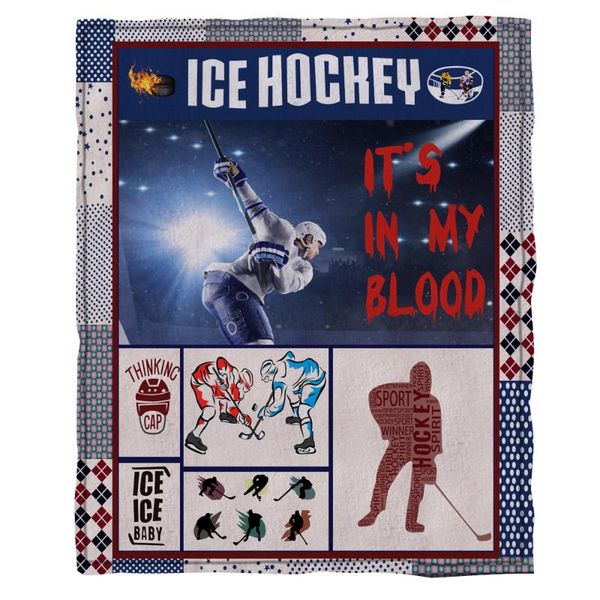 blankets onglyp flannel blanket ice hockey throw super soft cozy sofa bed couch travel plush for and kid
blankets onglyp flannel blanket ice hockey throw super soft cozy sofa bed couch travel plush for and kid
