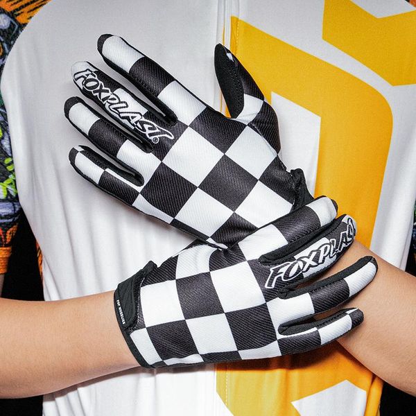 cycling gloves full finger touch screen men's bike outdoor sport bicycle shockproof gym accessories, Black
cycling gloves full finger touch screen men's bike outdoor sport bicycle shockproof gym accessories, Black