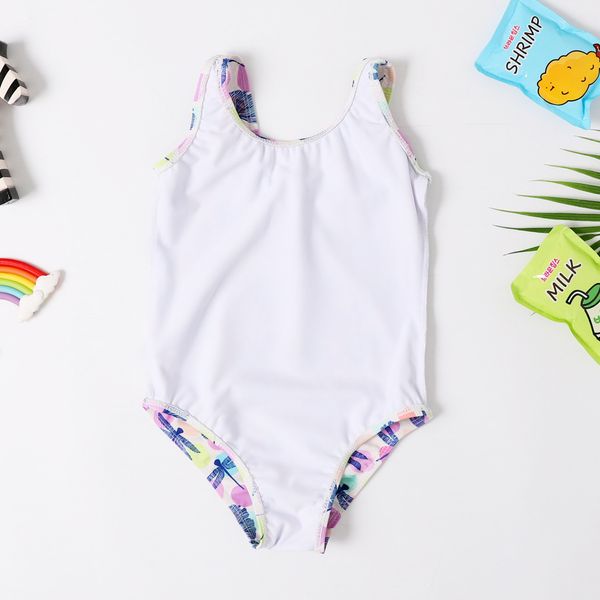 2021 new swimsuit 3-8years childrens dragonfly kids swimwear for girls bathing suit 2021by
2021 new swimsuit 3-8years childrens dragonfly kids swimwear for girls bathing suit 2021by