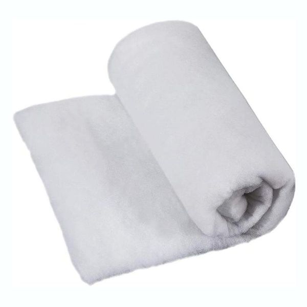 christmas decorations snow cover blanket artificial cotton for tree skirts backdrop home garden party decor
christmas decorations snow cover blanket artificial cotton for tree skirts backdrop home garden party decor