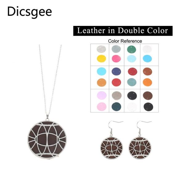 Cremo Titanium Stainless Steel Pendants Necklaces Interchangeable Reversible Argent Leather Necklace Collier Femme 2021 Bijoux Chokers, Golden;silver
Cremo Titanium Stainless Steel Pendants Necklaces Interchangeable Reversible Argent Leather Necklace Collier Femme 2021 Bijoux Chokers, Golden;silver