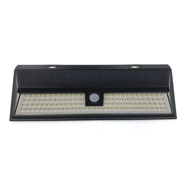 outdoor wall lamps waterproof motion activated 118 led bright solar powered light for patio deck yard garden human body induction
outdoor wall lamps waterproof motion activated 118 led bright solar powered light for patio deck yard garden human body induction