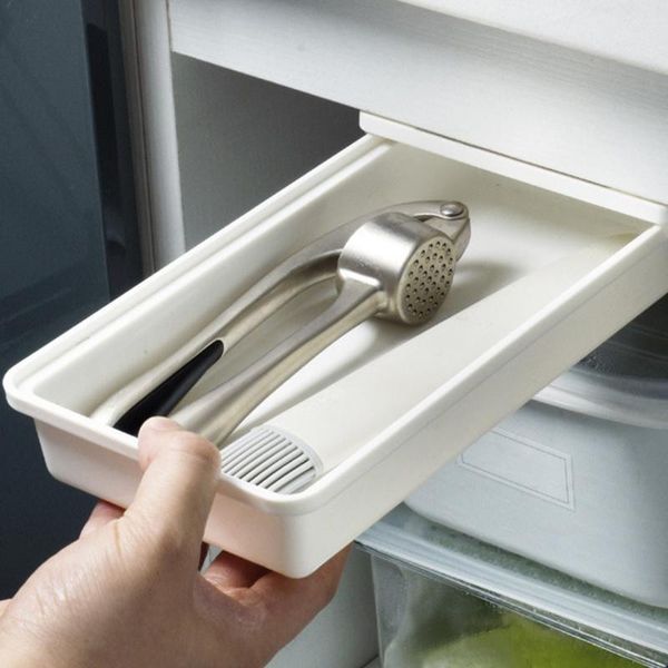 storage drawers drawer type box cosmetic stationery organizer punch hidden self adhesive under desk
storage drawers drawer type box cosmetic stationery organizer punch hidden self adhesive under desk