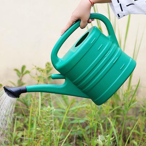 watering equipments 8l large capacity garden kettle cartoon elephant shaped pot sweet beach sprinklers small hole portable tool
watering equipments 8l large capacity garden kettle cartoon elephant shaped pot sweet beach sprinklers small hole portable tool