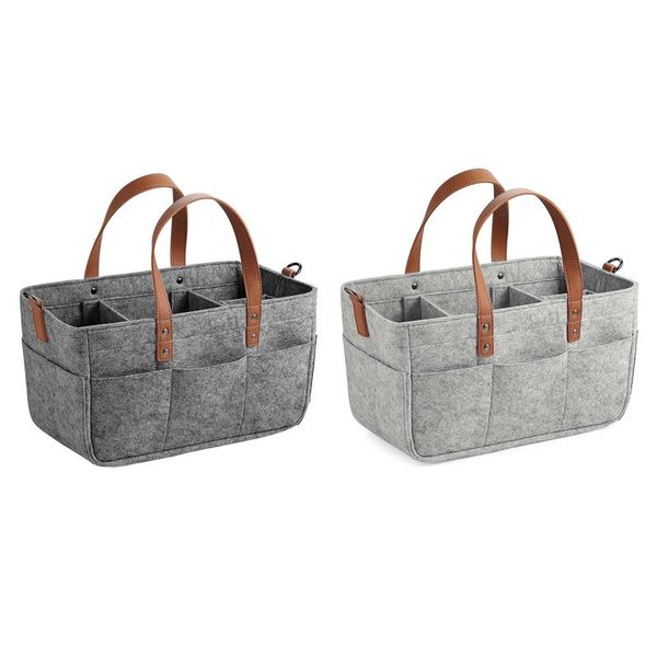clothing & wardrobe storage 2 pcs baby diaper caddy organizer portable holder shower basket nursery bin car for wipes toys t
clothing & wardrobe storage 2 pcs baby diaper caddy organizer portable holder shower basket nursery bin car for wipes toys t