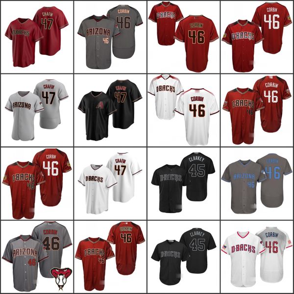 arizona diamondbacks men 47 andrew chafin 46 patrick corbin 45 taylor clarke clarkey black authentic men youthjersey, Black;red
arizona diamondbacks men 47 andrew chafin 46 patrick corbin 45 taylor clarke clarkey black authentic men youthjersey, Black;red