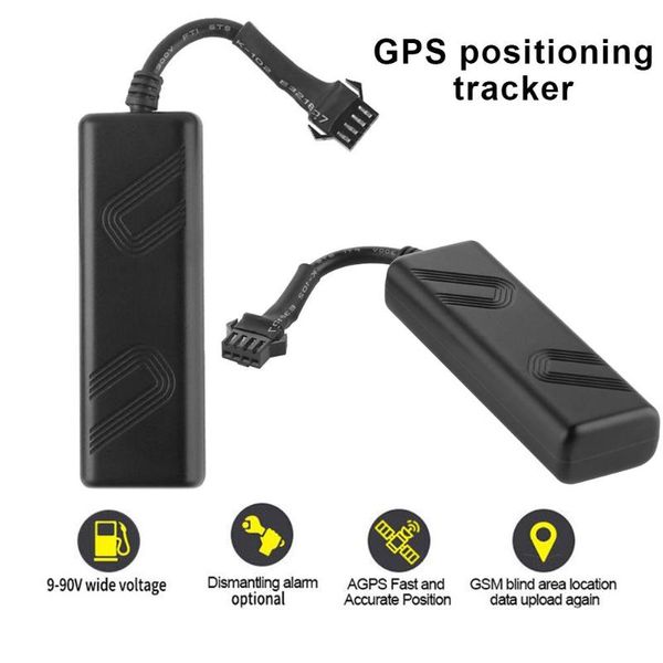 car gps & accessories universal mini low consumption motorcycle positioning tracker vehicles parts tk205 accessory
car gps & accessories universal mini low consumption motorcycle positioning tracker vehicles parts tk205 accessory