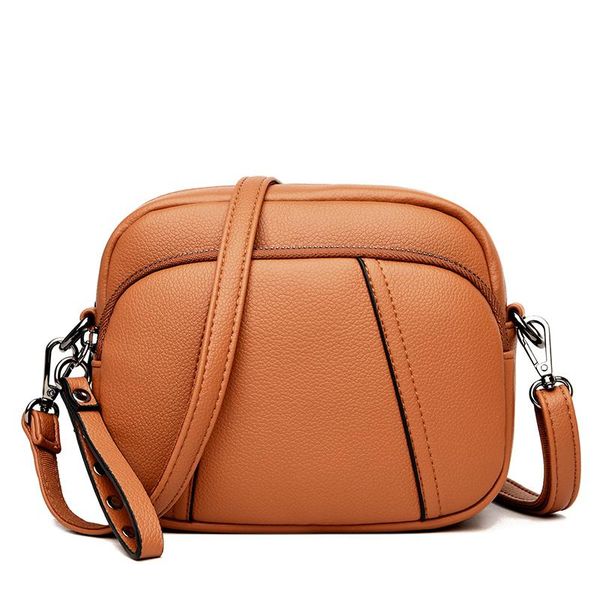 evening bags vintage women bag 2021 soft leather luxury handbags designer female small messenger shoulder flap sac a main
evening bags vintage women bag 2021 soft leather luxury handbags designer female small messenger shoulder flap sac a main