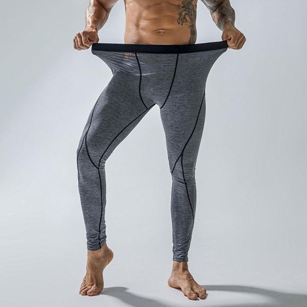 running pants men's compression athletic baselayer underwear cool dry tights leggings for gym fitness sports workout training, Black;blue
running pants men's compression athletic baselayer underwear cool dry tights leggings for gym fitness sports workout training, Black;blue