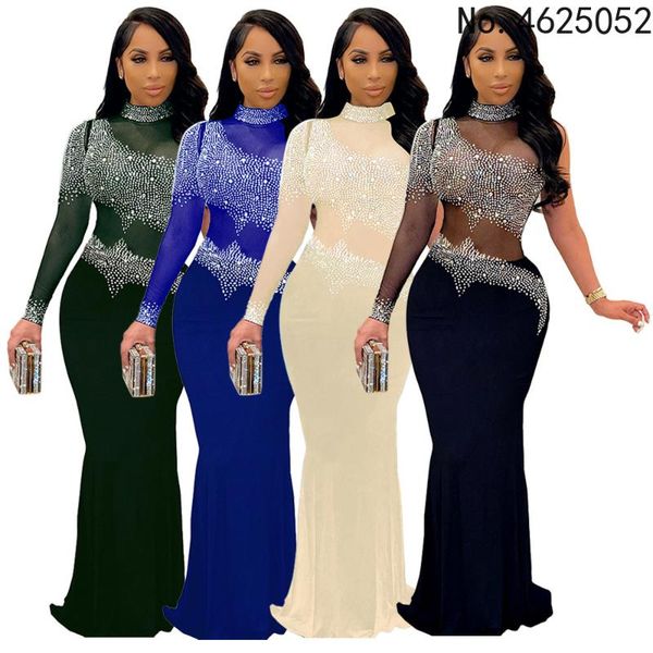 ethnic clothing african dresses for women dashiki long sleeve polyester dress maxi clothes, Red
ethnic clothing african dresses for women dashiki long sleeve polyester dress maxi clothes, Red