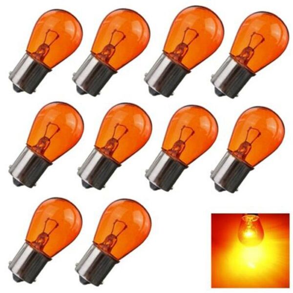 emergency lights indicator led bulbs py21w ba15s turn signal car 12v 21w bayonet base lamp
emergency lights indicator led bulbs py21w ba15s turn signal car 12v 21w bayonet base lamp