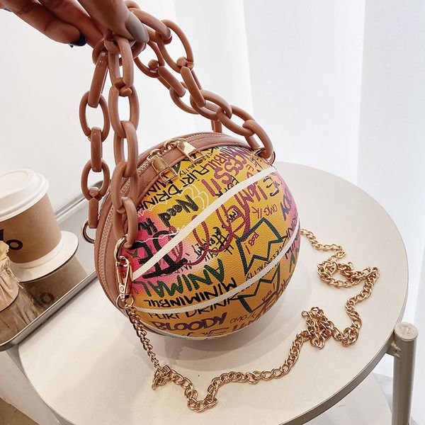 2021 bag party star style shoulder messenger crossbody mini women hand fashion bags handbags handbag beauty 18-134
2021 bag party star style shoulder messenger crossbody mini women hand fashion bags handbags handbag beauty 18-134