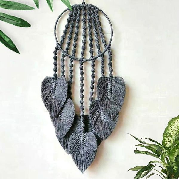 tapestries tapestry wall hanging home decor weave hand-woven bedroom living room soft and comfortable for gifts washable decoration mat
tapestries tapestry wall hanging home decor weave hand-woven bedroom living room soft and comfortable for gifts washable decoration mat