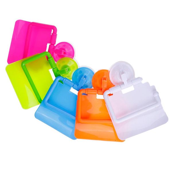 tissue boxes & napkins towel rack spare toilet wall mounted type roll paper holder box
tissue boxes & napkins towel rack spare toilet wall mounted type roll paper holder box