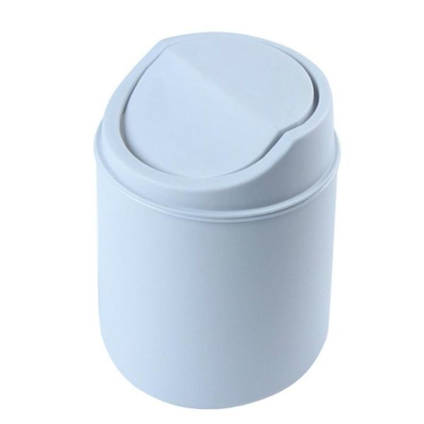 waste bins mini desk creative covered kitchen living room trash can cuisine outils accessoires gadgets
waste bins mini desk creative covered kitchen living room trash can cuisine outils accessoires gadgets