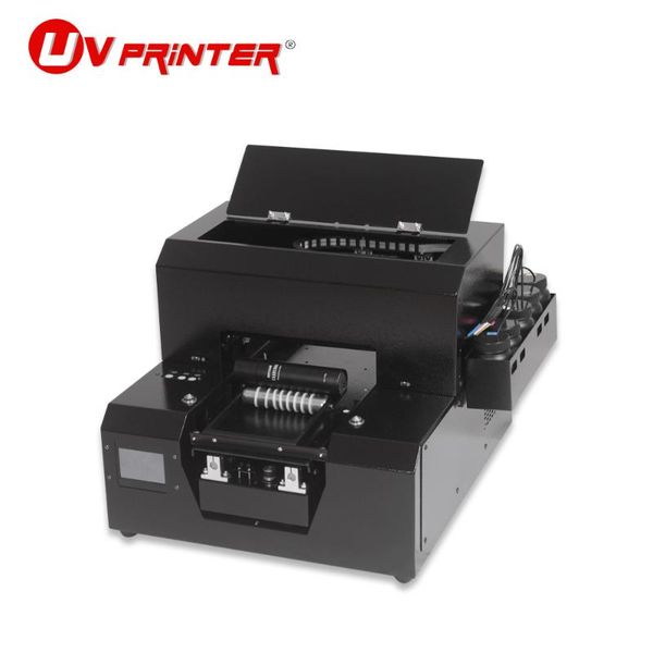 flat cylinder printer a4 size 6 color channel infrared height adjustment + touch panel design for silicone/leather/glass printers
flat cylinder printer a4 size 6 color channel infrared height adjustment + touch panel design for silicone/leather/glass printers