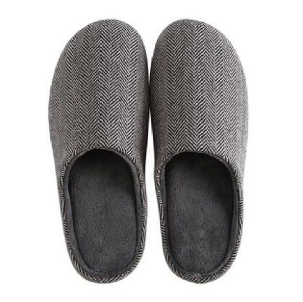 slides mens grey slipper sandals men white soft comfortable home l slippers shoes size 41-44 04286 s s, Black
slides mens grey slipper sandals men white soft comfortable home l slippers shoes size 41-44 04286 s s, Black