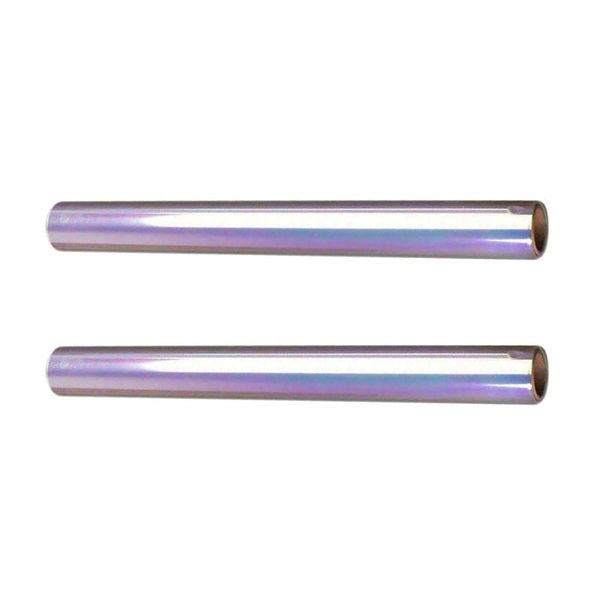 other arts and crafts 2pcs cellophane wrapping paper flower wrap film iridescent packing
other arts and crafts 2pcs cellophane wrapping paper flower wrap film iridescent packing