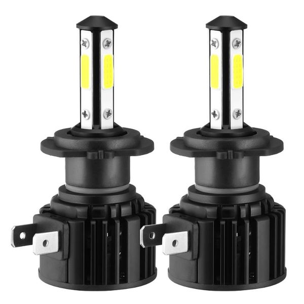 car headlights h11 h7 led headlight bulbs 2400w 360000lm 4-sides lights kit hi/lo power light bulb 6000k 9005 9006 auto headlamps 2021
car headlights h11 h7 led headlight bulbs 2400w 360000lm 4-sides lights kit hi/lo power light bulb 6000k 9005 9006 auto headlamps 2021
