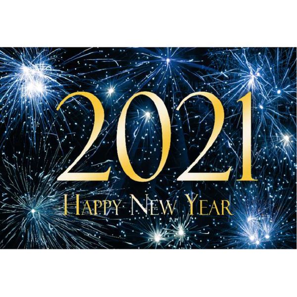 party decoration 2021 happy year family backdrop blue fireworks banner holiday celebration pography background
party decoration 2021 happy year family backdrop blue fireworks banner holiday celebration pography background