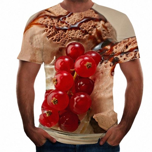 men's t shirt shirt 3d print 3d crew neck casual daily rivet mesh short sleeve purple pink red / summer 615d#, White;black
men's t shirt shirt 3d print 3d crew neck casual daily rivet mesh short sleeve purple pink red / summer 615d#, White;black