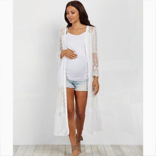 dresses for the beach transparent skirt cover up beachwear summer dress coverups women bathing suit ups women's swimwear, White;black
dresses for the beach transparent skirt cover up beachwear summer dress coverups women bathing suit ups women's swimwear, White;black