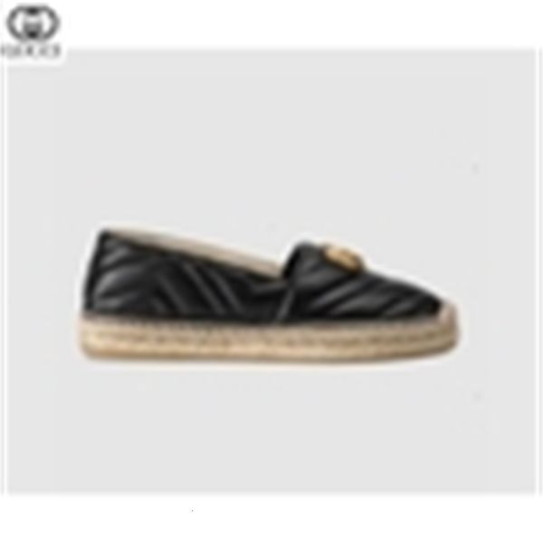 loafers designer luxury 551890 leather espadrilles with double women sneakers high ballerinas heels sandals pumps espadrilles dress shoes wc, Black;white
loafers designer luxury 551890 leather espadrilles with double women sneakers high ballerinas heels sandals pumps espadrilles dress shoes wc, Black;white