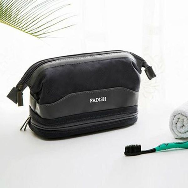 women men make up bag travel set large capacity makeup toiletry neceser mujer ladies clutch cosmetic zipper bags & cases
women men make up bag travel set large capacity makeup toiletry neceser mujer ladies clutch cosmetic zipper bags & cases