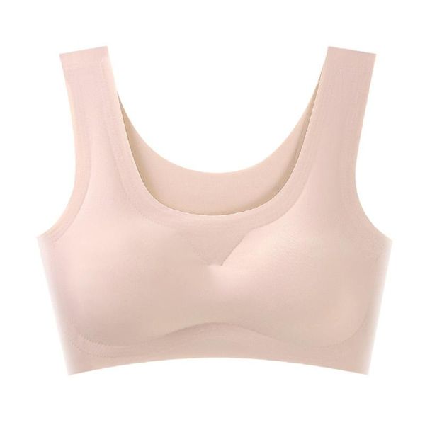 u-s seamless sports bra with pad breathable push up crop women fitness gym workout yoga wear active tank clothing, White;black
u-s seamless sports bra with pad breathable push up crop women fitness gym workout yoga wear active tank clothing, White;black