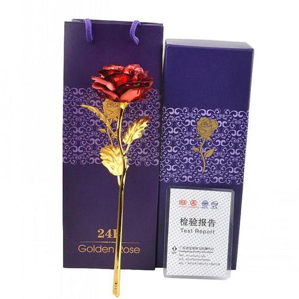 decorative flowers & wreaths 24k gold-plated long stem golden dipped rose flower foil paper romantic valentine's day lover gift home or
decorative flowers & wreaths 24k gold-plated long stem golden dipped rose flower foil paper romantic valentine's day lover gift home or