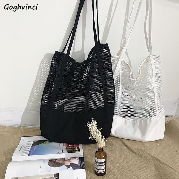 evening bags shoulder women large capacity hollow out casual big tote female handbags summer canvas shopping bag trendy simple chic
evening bags shoulder women large capacity hollow out casual big tote female handbags summer canvas shopping bag trendy simple chic