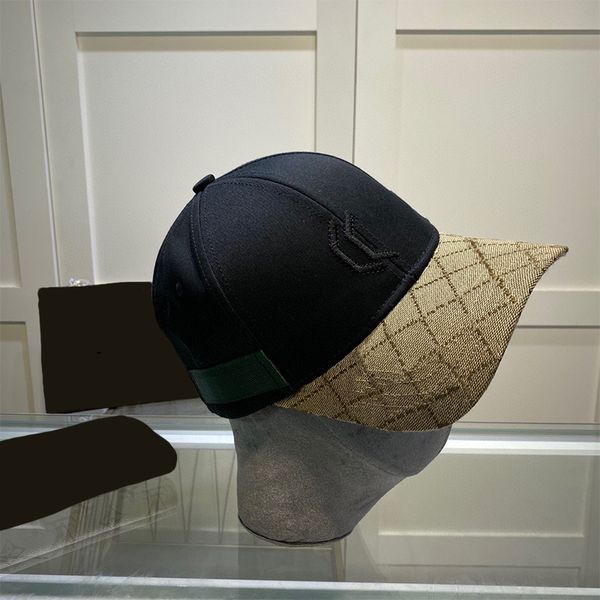 women designer hats baseball cap embroidery mens classic letter g womens hat caps fashion men bonnet luxury street jariser, Blue;gray
women designer hats baseball cap embroidery mens classic letter g womens hat caps fashion men bonnet luxury street jariser, Blue;gray