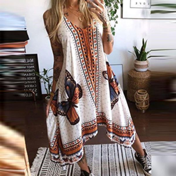 spring flare sleeve solid a-line dress women v neck tie-up tassel party summer elegant half mini vestido casual dresses, Black;gray
spring flare sleeve solid a-line dress women v neck tie-up tassel party summer elegant half mini vestido casual dresses, Black;gray