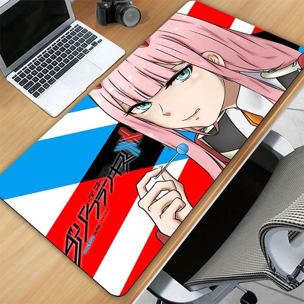 mouse pads & wrist rests carpet pad large computer table extended gaming mat pc gamer zero two mousepepad rgb accessories white cabinet maus
mouse pads & wrist rests carpet pad large computer table extended gaming mat pc gamer zero two mousepepad rgb accessories white cabinet maus