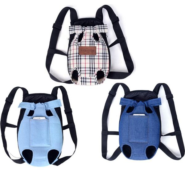 dog car seat covers pet front chest backpack five holes check outdoor carrier tote bag sling holder cat puppy
dog car seat covers pet front chest backpack five holes check outdoor carrier tote bag sling holder cat puppy