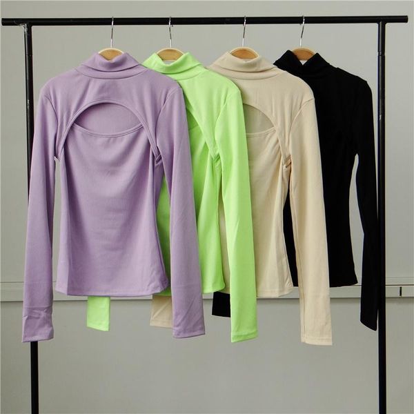 women's t-shirt 2021 autumn winter keep warm women harajuku casual solid color hollow out femme t shirt korean fashion tees female, White
women's t-shirt 2021 autumn winter keep warm women harajuku casual solid color hollow out femme t shirt korean fashion tees female, White
