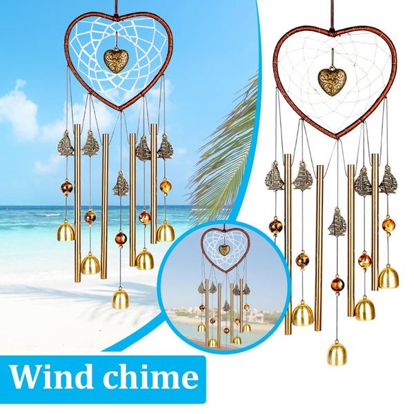decorative objects & figurines unique outdoor garden home decoratwind chimes commemorative dreamcatcher gift wind memorial dream togehter
decorative objects & figurines unique outdoor garden home decoratwind chimes commemorative dreamcatcher gift wind memorial dream togehter
