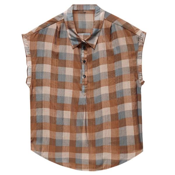 women's blouses & shirts wholesale 2021 spring summer autumn fashion casual chiffon women shirt woman female ol button up py1565, White
women's blouses & shirts wholesale 2021 spring summer autumn fashion casual chiffon women shirt woman female ol button up py1565, White