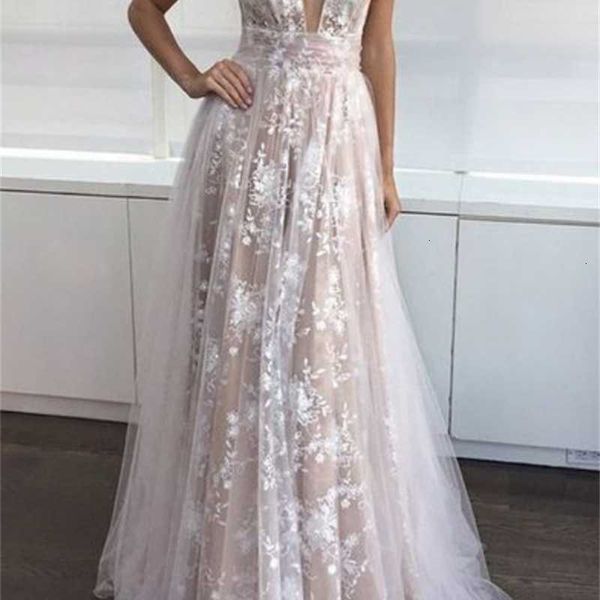 casual dresses elegant v-neck lace party women club wedding banquet dinner evening wear maxi 9lj3, Black;gray
casual dresses elegant v-neck lace party women club wedding banquet dinner evening wear maxi 9lj3, Black;gray