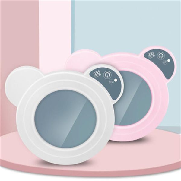 mats & pads 5v cup warmer thermostatic heating 10w usb electric heated mugs drink baby bottle heater
mats & pads 5v cup warmer thermostatic heating 10w usb electric heated mugs drink baby bottle heater