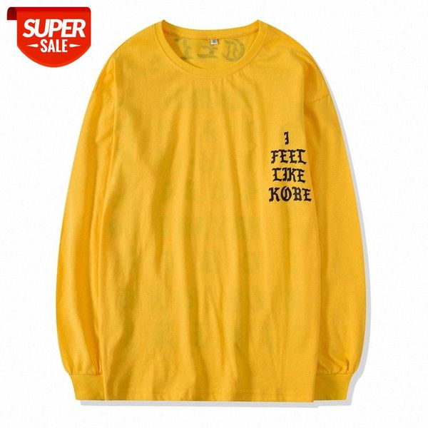 long-sleeved t-shirt coconut kanye with season 3 west male and female couples printed #wp3h, White;black
long-sleeved t-shirt coconut kanye with season 3 west male and female couples printed #wp3h, White;black