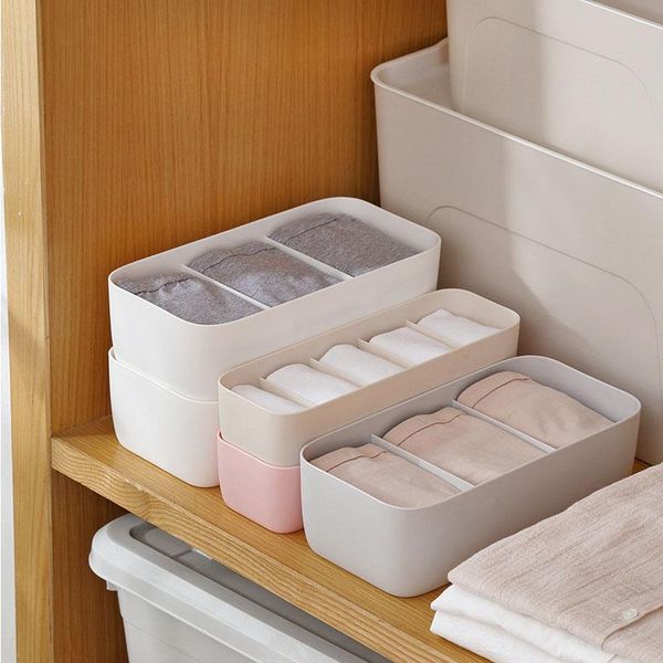 drawer storage box underwear tie panties socks deskplastic drawers
drawer storage box underwear tie panties socks deskplastic drawers
