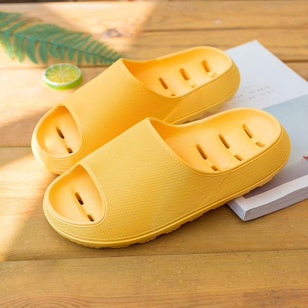 women slippers fashion breathable flip flops soft camouflage beach casual summer sandals, Black
women slippers fashion breathable flip flops soft camouflage beach casual summer sandals, Black