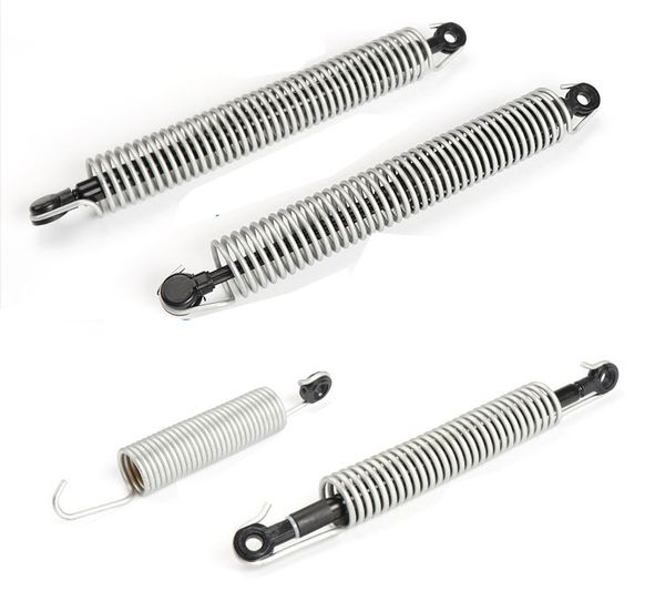 right and left shock absorber spring tail trunk brace for bmw 5 series e60 525i 528i 530i 545i 550i sedan f18 5124 7204 367 auto parts
right and left shock absorber spring tail trunk brace for bmw 5 series e60 525i 528i 530i 545i 550i sedan f18 5124 7204 367 auto parts