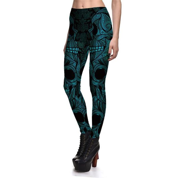women's leggings skull black printing leggins women fashion legging slim high waist exercise fitness qickitout stretch plus size pants
women's leggings skull black printing leggins women fashion legging slim high waist exercise fitness qickitout stretch plus size pants